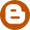 Follow Us On Blogger