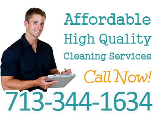 Carpet Cleaning Services