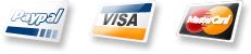 Payment Methods