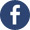 Follow Us On Facebook