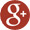 Follow Us On Google Plus
