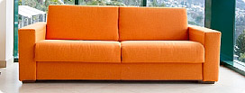Sofa Steam Cleaning